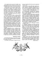 giornale/TO00177227/1922/unico/00000494