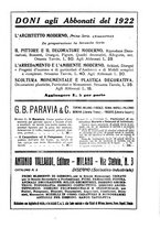 giornale/TO00177227/1922/unico/00000495