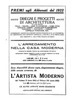 giornale/TO00177227/1922/unico/00000498