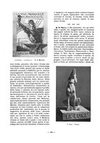 giornale/TO00177227/1922/unico/00000506