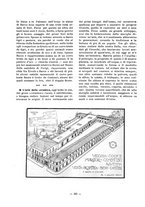 giornale/TO00177227/1922/unico/00000508