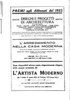 giornale/TO00177227/1923/unico/00000008