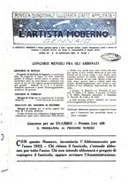 giornale/TO00177227/1923/unico/00000009