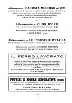 giornale/TO00177227/1923/unico/00000010