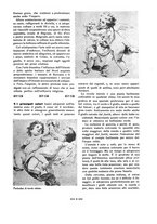 giornale/TO00177227/1923/unico/00000019