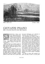 giornale/TO00177227/1923/unico/00000023