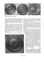 giornale/TO00177227/1923/unico/00000024