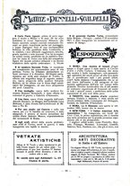 giornale/TO00177227/1923/unico/00000027