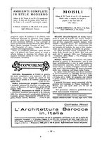 giornale/TO00177227/1923/unico/00000028