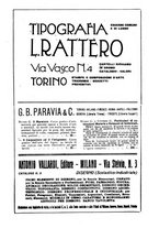 giornale/TO00177227/1923/unico/00000029