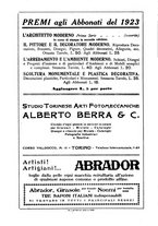 giornale/TO00177227/1923/unico/00000030