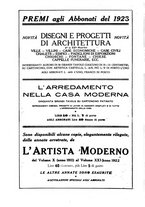giornale/TO00177227/1923/unico/00000032