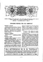 giornale/TO00177227/1923/unico/00000033
