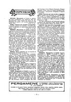 giornale/TO00177227/1923/unico/00000034