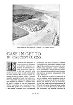 giornale/TO00177227/1923/unico/00000041