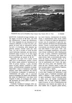 giornale/TO00177227/1923/unico/00000044