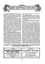 giornale/TO00177227/1923/unico/00000051