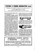 giornale/TO00177227/1923/unico/00000052
