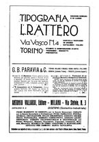 giornale/TO00177227/1923/unico/00000053