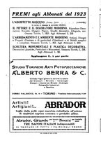 giornale/TO00177227/1923/unico/00000054