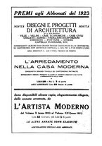 giornale/TO00177227/1923/unico/00000056