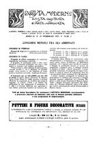 giornale/TO00177227/1923/unico/00000057