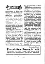 giornale/TO00177227/1923/unico/00000058