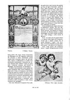 giornale/TO00177227/1923/unico/00000060