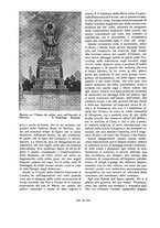 giornale/TO00177227/1923/unico/00000062