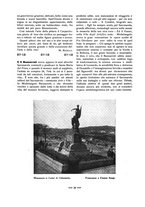 giornale/TO00177227/1923/unico/00000064