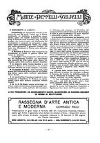 giornale/TO00177227/1923/unico/00000075