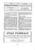 giornale/TO00177227/1923/unico/00000076