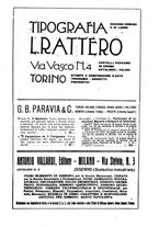 giornale/TO00177227/1923/unico/00000077