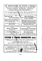 giornale/TO00177227/1923/unico/00000082