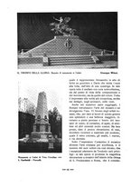 giornale/TO00177227/1923/unico/00000086