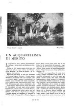 giornale/TO00177227/1923/unico/00000093