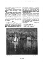 giornale/TO00177227/1923/unico/00000094