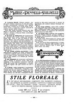 giornale/TO00177227/1923/unico/00000099