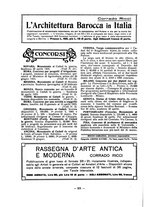giornale/TO00177227/1923/unico/00000100