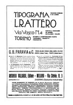 giornale/TO00177227/1923/unico/00000101