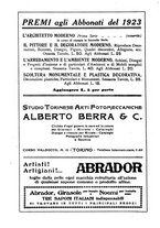 giornale/TO00177227/1923/unico/00000102