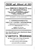 giornale/TO00177227/1923/unico/00000104