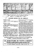 giornale/TO00177227/1923/unico/00000105