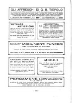 giornale/TO00177227/1923/unico/00000106