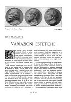 giornale/TO00177227/1923/unico/00000109