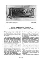 giornale/TO00177227/1923/unico/00000117