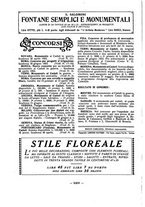 giornale/TO00177227/1923/unico/00000124