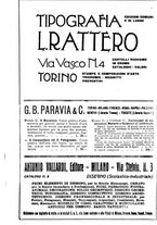 giornale/TO00177227/1923/unico/00000129
