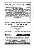 giornale/TO00177227/1923/unico/00000130