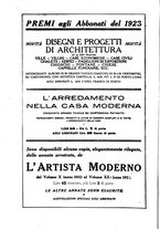 giornale/TO00177227/1923/unico/00000132